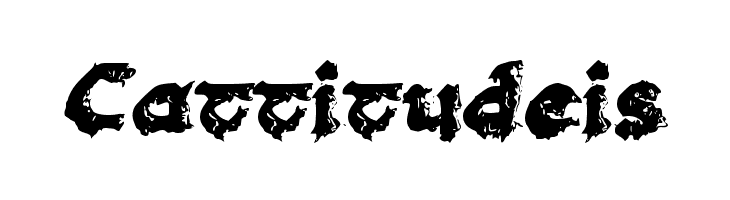 Celtic Dragon  Free Fonts Download