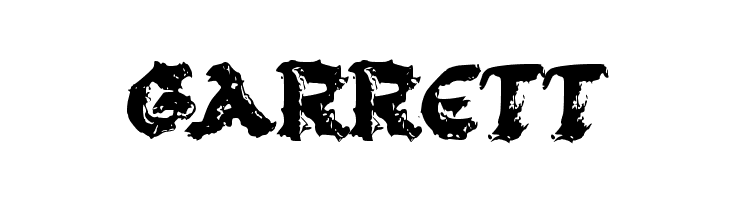 Celtic Dragon  Free Fonts Download
