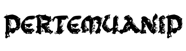 Celtic Dragon  Free Fonts Download