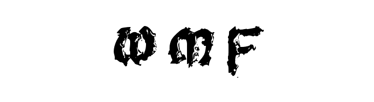 Celtic Dragon  Free Fonts Download