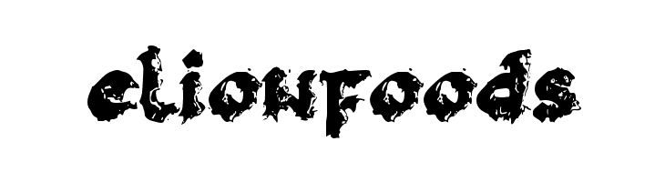 Celtic Dragon  Free Fonts Download