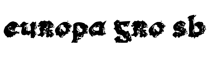 Celtic Dragon  Free Fonts Download