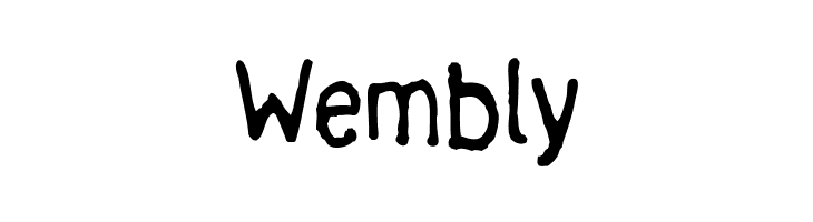 Chinese Ruler  Free Fonts Download