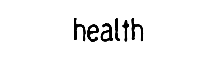 Chinese Ruler  Free Fonts Download