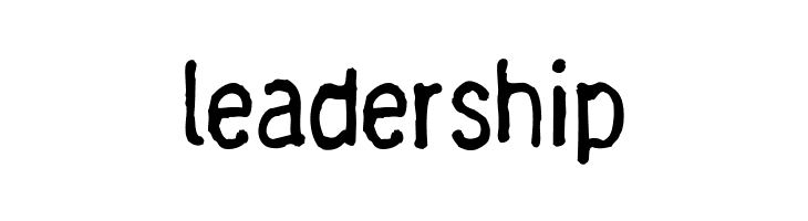 Chinese Ruler  Free Fonts Download