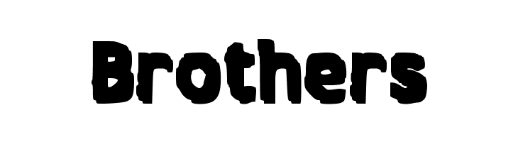 Dengan  Free Fonts Download