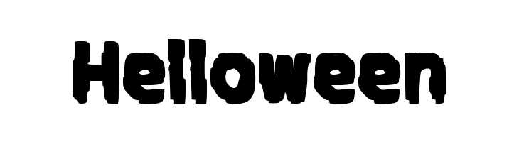 Dengan  Free Fonts Download