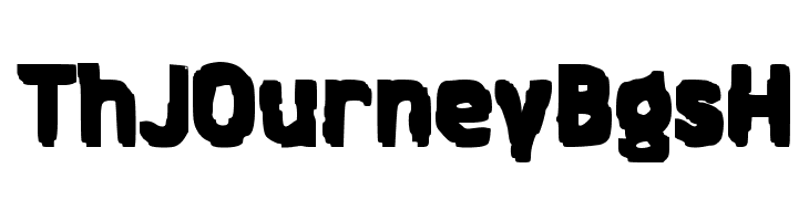 Dengan  Free Fonts Download