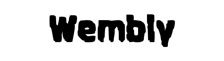 Dengan  Free Fonts Download