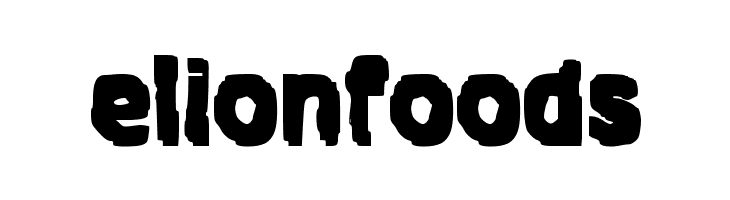 Dengan  Free Fonts Download