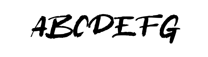 Bike to Work  Free Fonts Download