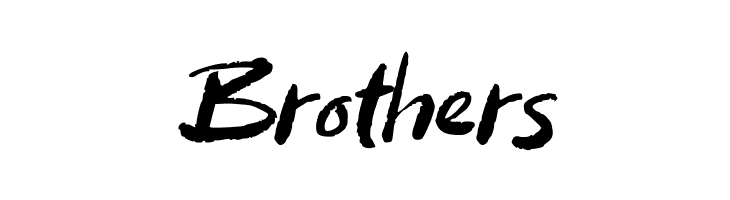 Bike to Work  Free Fonts Download