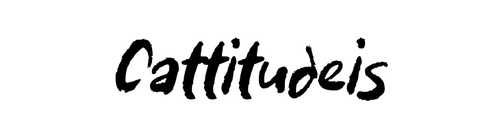 Bike to Work  Free Fonts Download