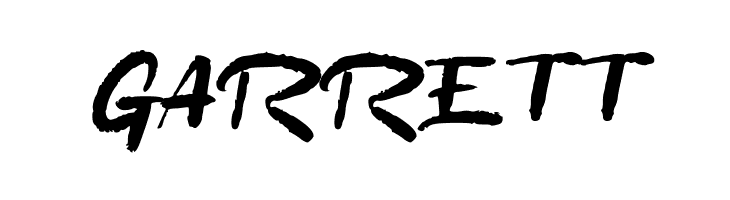 Bike to Work  Free Fonts Download