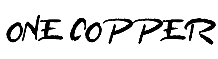 Bike to Work  Free Fonts Download