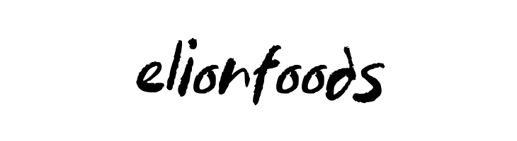 Bike to Work  Free Fonts Download