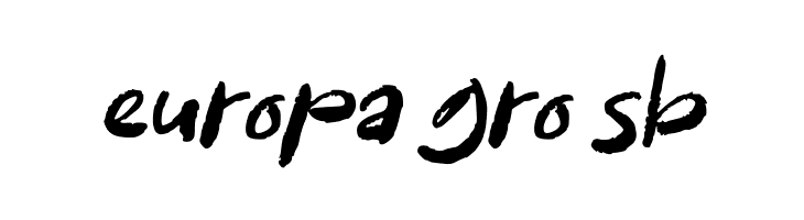 Bike to Work  Free Fonts Download