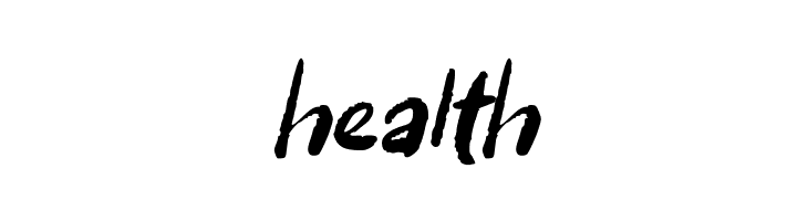 Bike to Work  Free Fonts Download