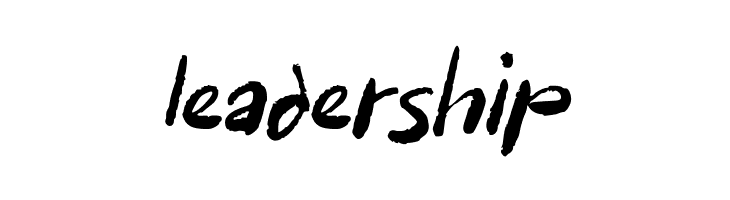 Bike to Work  Free Fonts Download