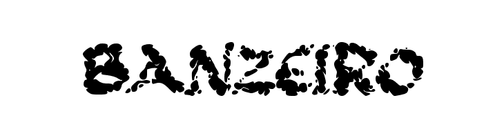 CUMA AWAN  Free Fonts Download