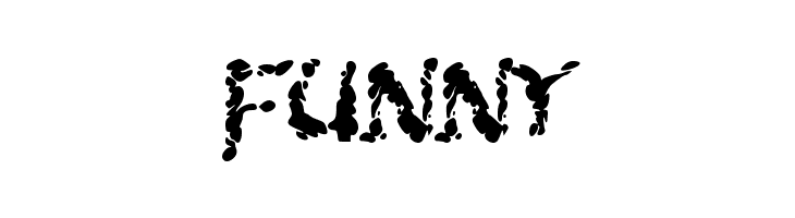 CUMA AWAN  Free Fonts Download