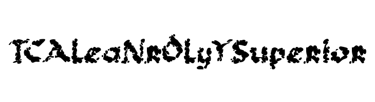 CUMA AWAN  Free Fonts Download