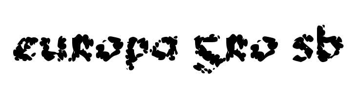 CUMA AWAN  Free Fonts Download