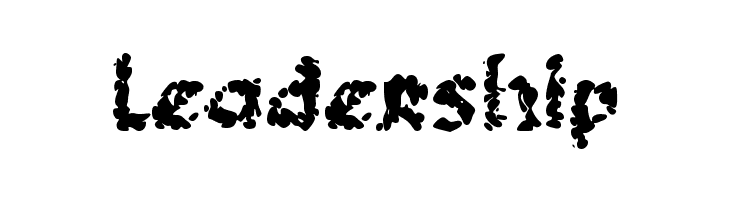 CUMA AWAN  Free Fonts Download