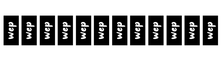 Batesin  Free Fonts Download