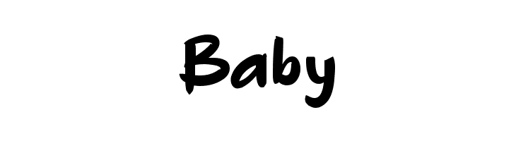 Batesin  Free Fonts Download