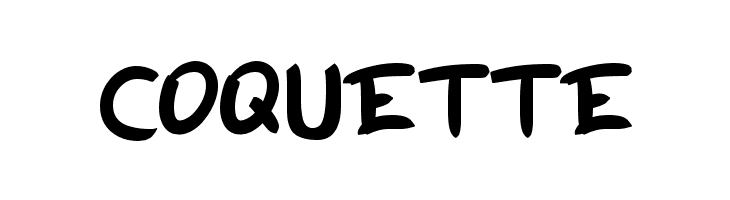 Batesin  Free Fonts Download