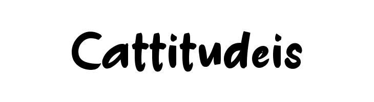 Batesin  Free Fonts Download