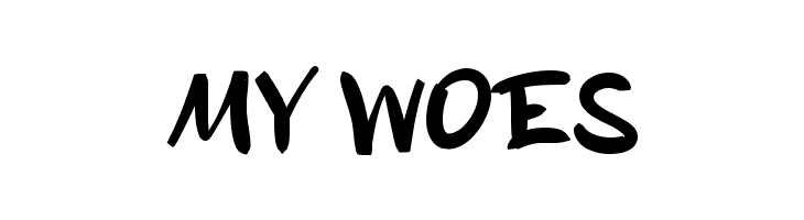 Batesin  Free Fonts Download