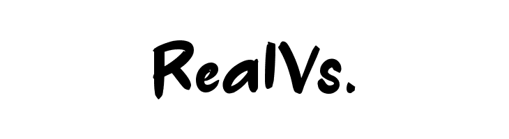 Batesin  Free Fonts Download