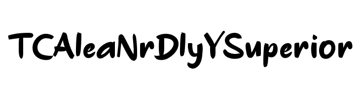 Batesin  Free Fonts Download