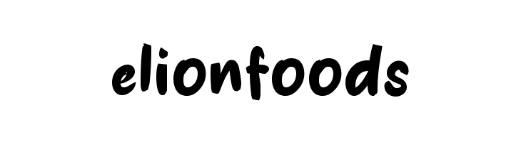 Batesin  Free Fonts Download