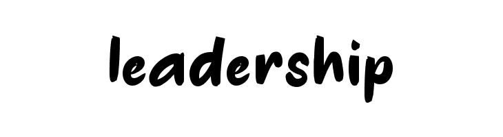 Batesin  Free Fonts Download