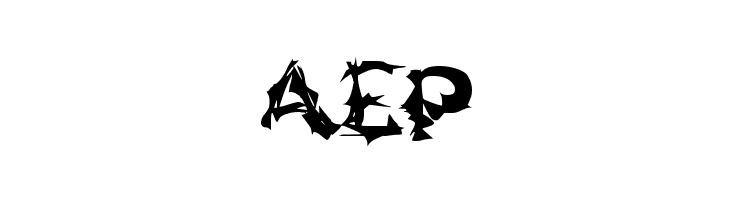 BATMAN ROBINSON  Free Fonts Download