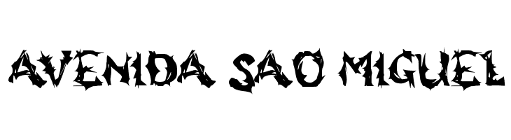 BATMAN ROBINSON  Free Fonts Download