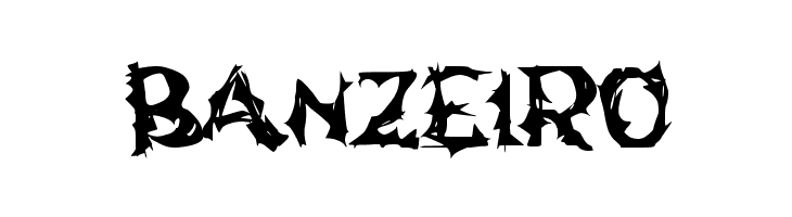 BATMAN ROBINSON  Free Fonts Download