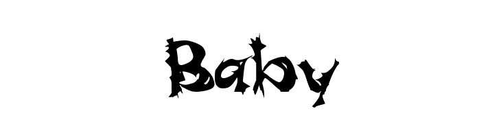 BATMAN ROBINSON  Free Fonts Download