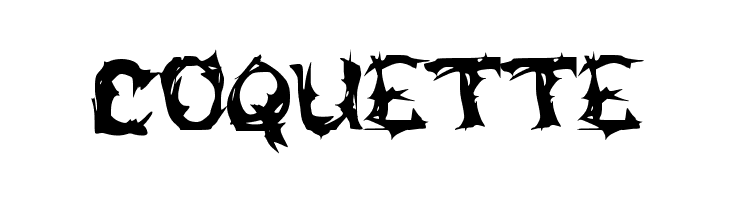 BATMAN ROBINSON  Free Fonts Download