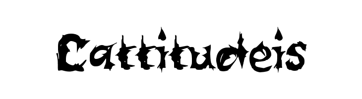 BATMAN ROBINSON  Free Fonts Download