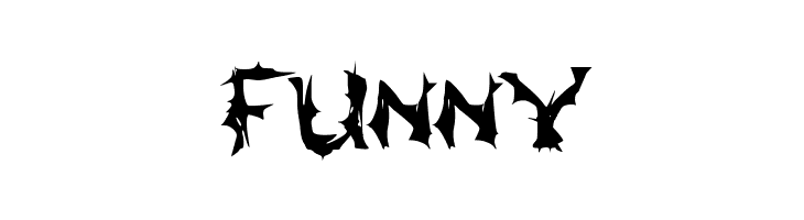 BATMAN ROBINSON  Free Fonts Download