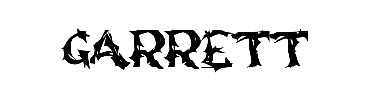 BATMAN ROBINSON  Free Fonts Download