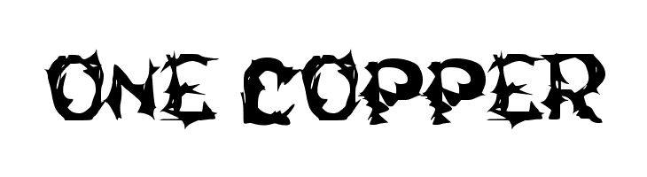 BATMAN ROBINSON  Free Fonts Download