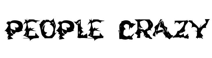 BATMAN ROBINSON  Free Fonts Download