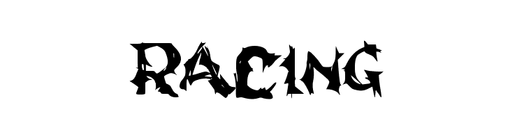 BATMAN ROBINSON  Free Fonts Download