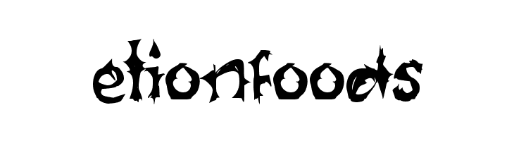 BATMAN ROBINSON  Free Fonts Download
