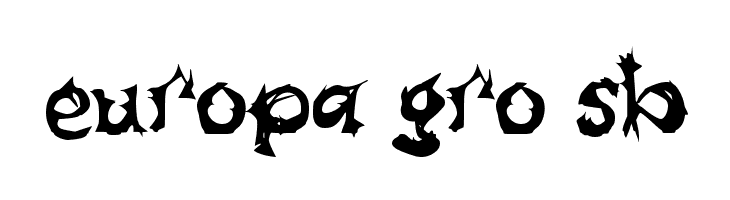 BATMAN ROBINSON  Free Fonts Download